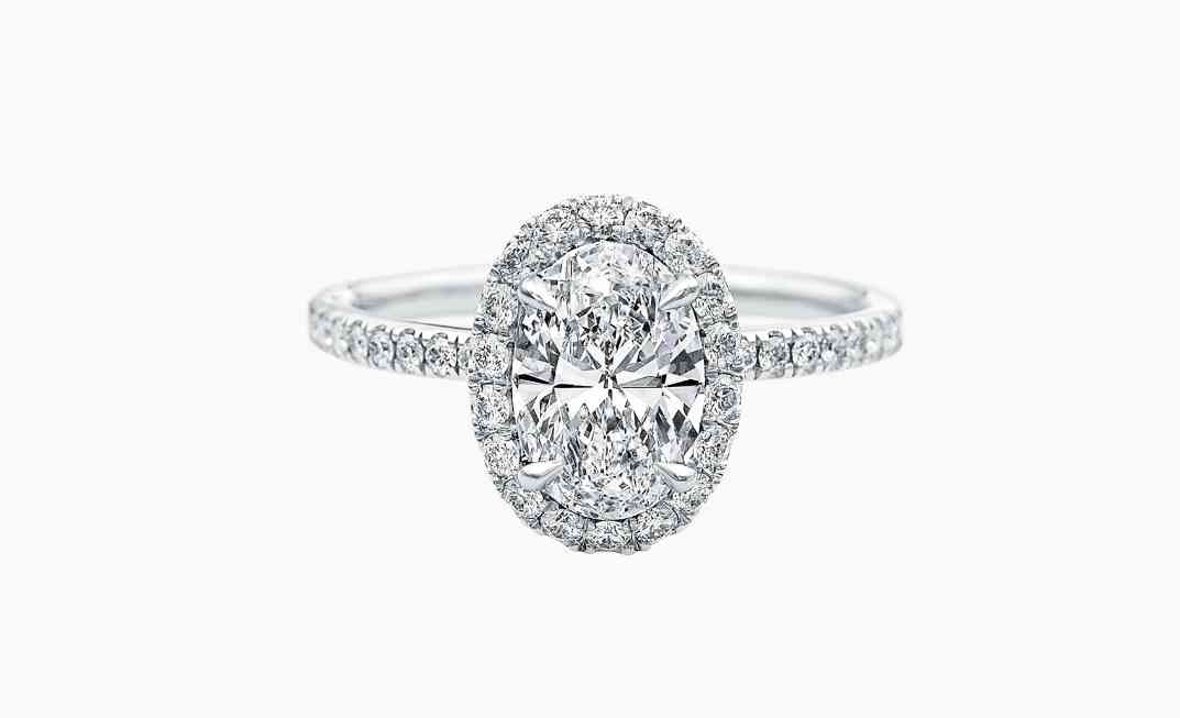 怎么挑鉆戒(鉆戒哪里買)插圖17