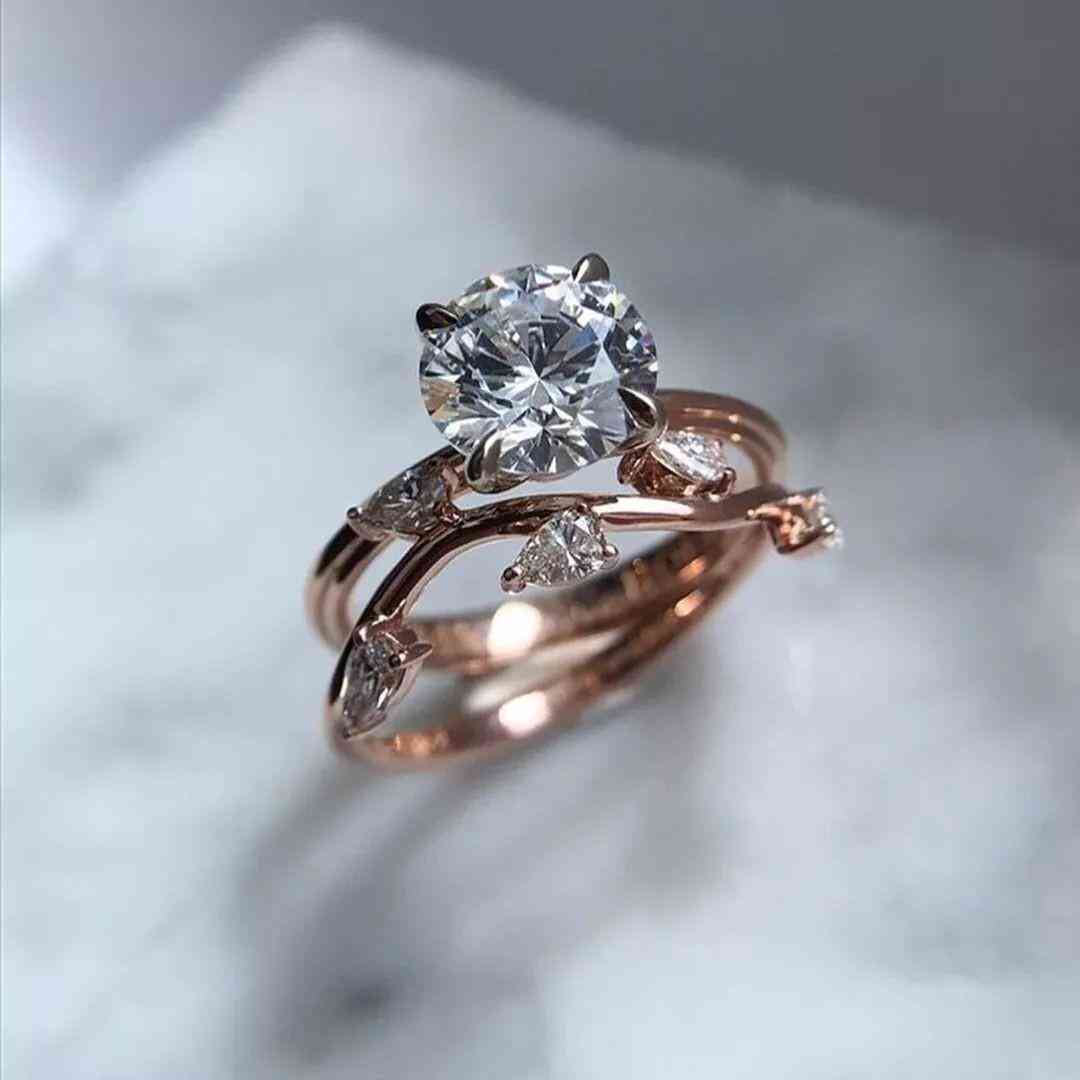 怎么挑鉆戒(鉆戒哪里買)插圖21