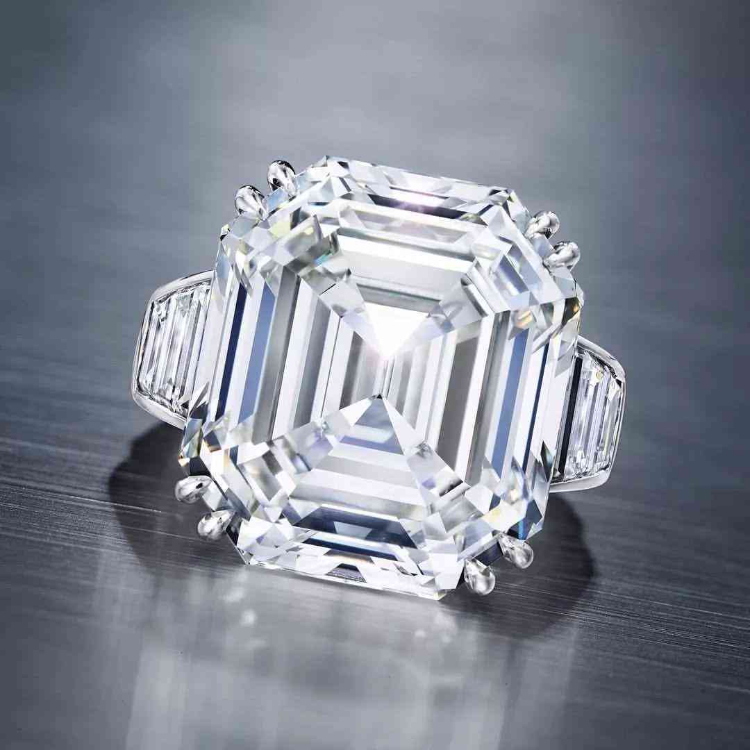 怎么挑鉆戒(鉆戒哪里買)插圖22