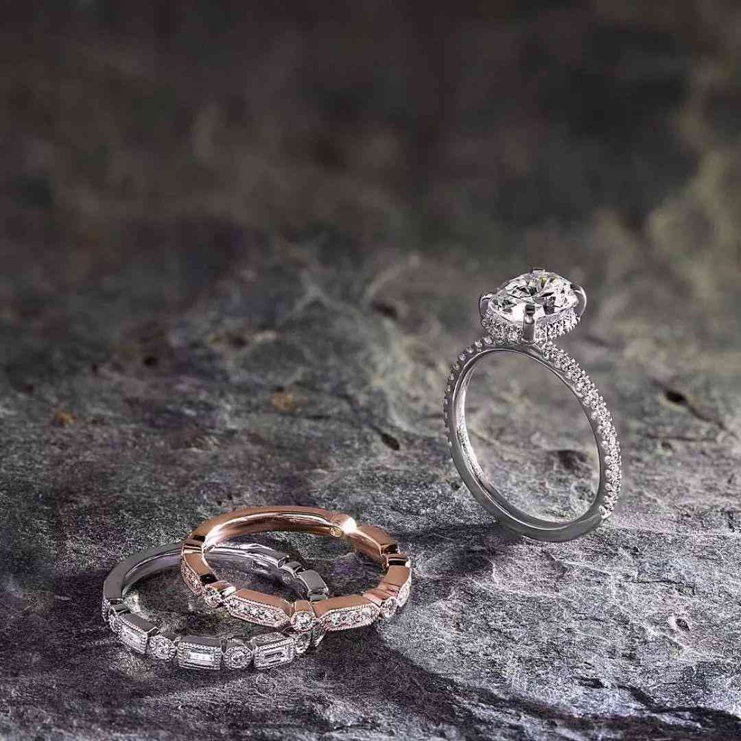 怎么挑鉆戒(鉆戒哪里買)插圖23