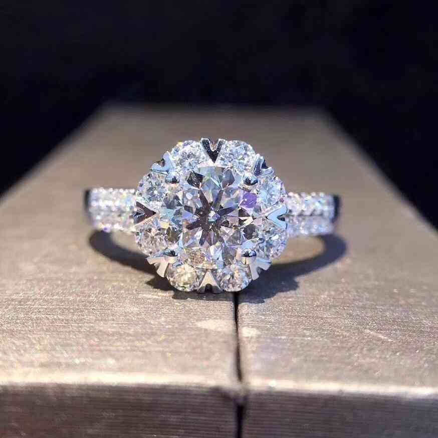 怎么挑鉆戒(鉆戒哪里買)插圖24