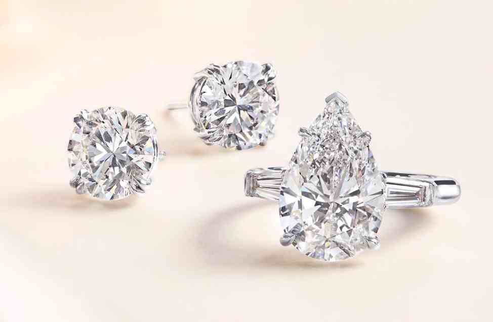 怎么挑鉆戒(鉆戒哪里買)插圖25