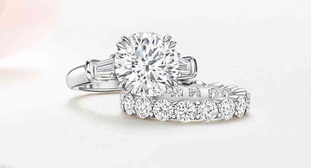 怎么挑鉆戒(鉆戒哪里買)插圖26