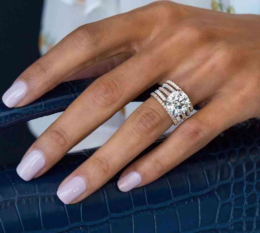 怎么挑鉆戒(鉆戒哪里買)插圖30