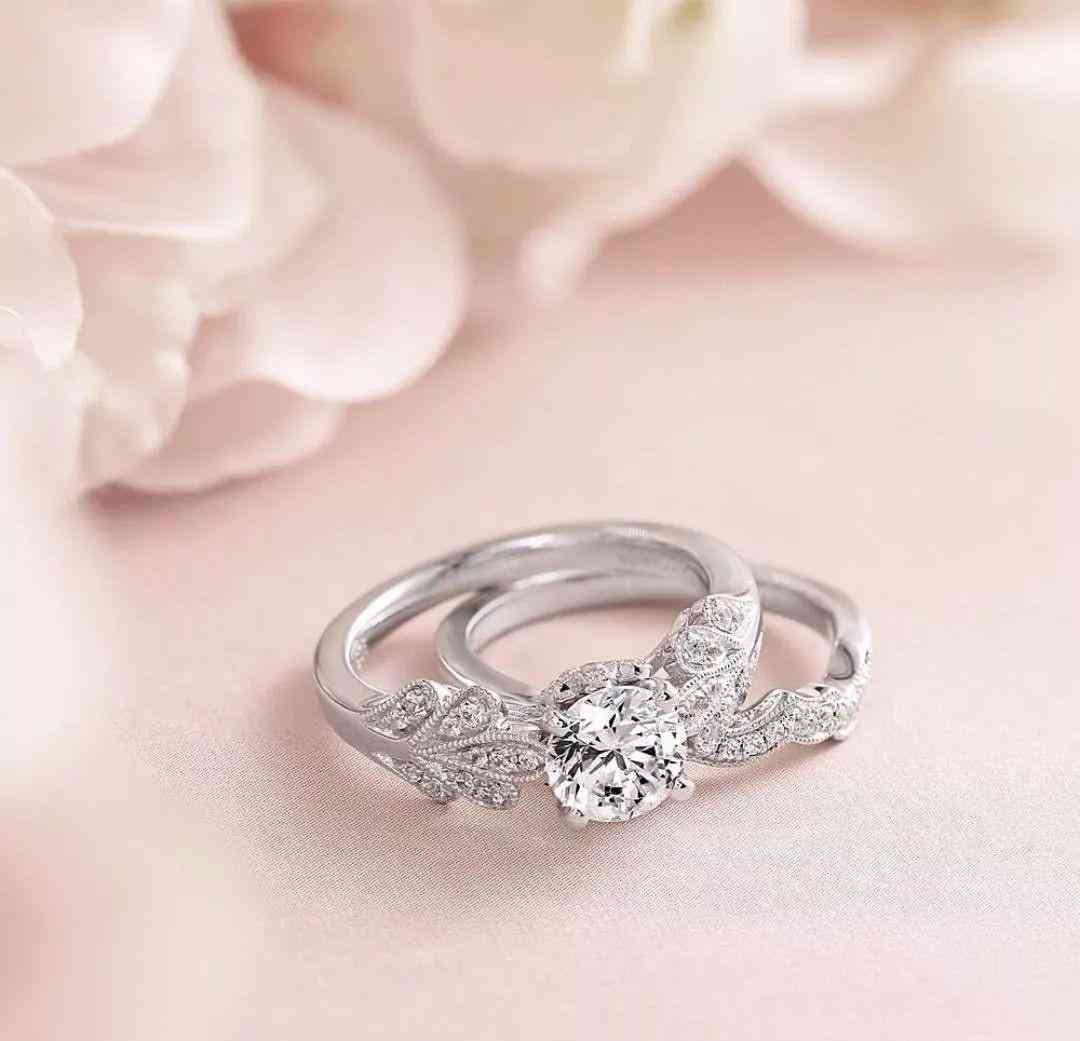 怎么挑鉆戒(鉆戒哪里買)插圖31