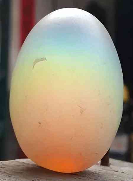 真砭石是什么顏色的(砭石真假圖片 原石)插圖4