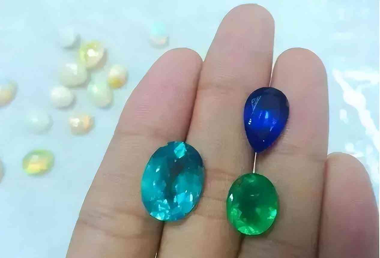 真砭石是什么顏色的(砭石真假圖片 原石)插圖17