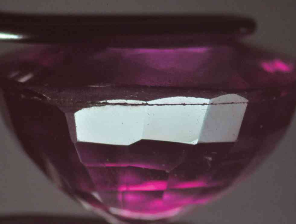 真砭石是什么顏色的(砭石真假圖片 原石)插圖19