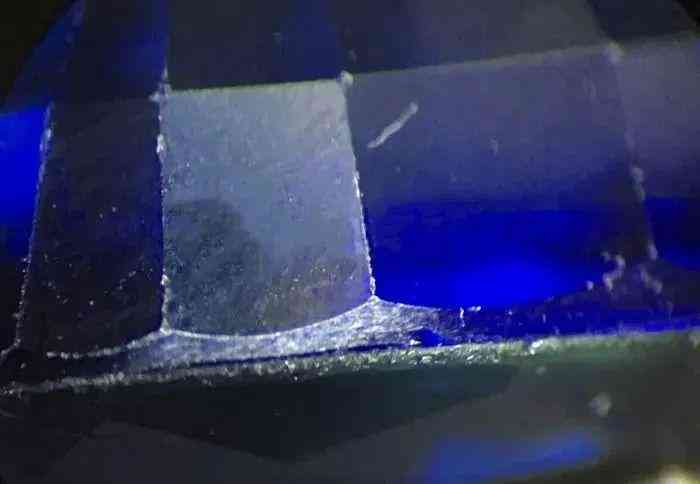 真砭石是什么顏色的(砭石真假圖片 原石)插圖20