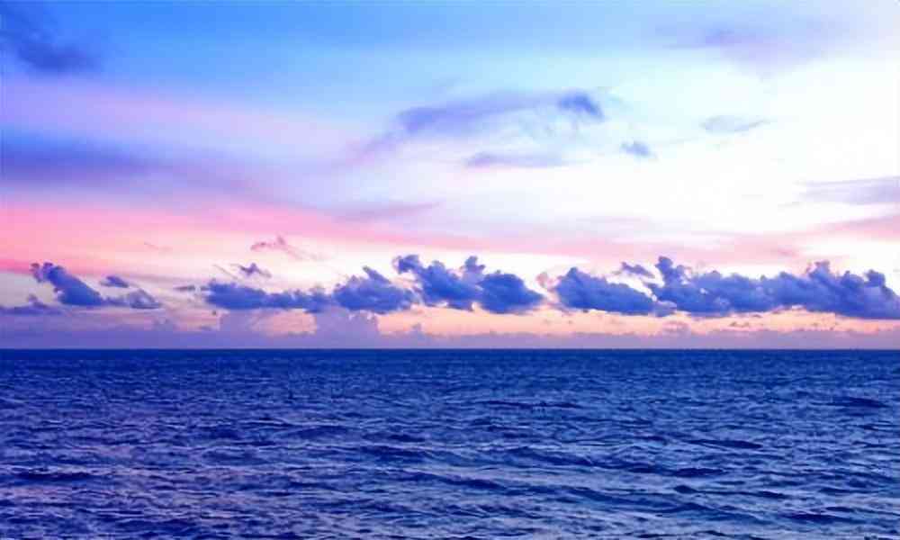 爸媽結(jié)婚紀(jì)念日送什么禮物好(爸媽結(jié)婚40周年送什么)