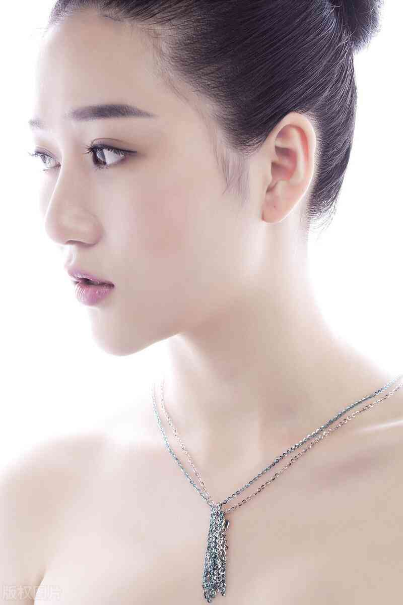 鉑金好還是黃金好(黃金好還是鉑金好)插圖2