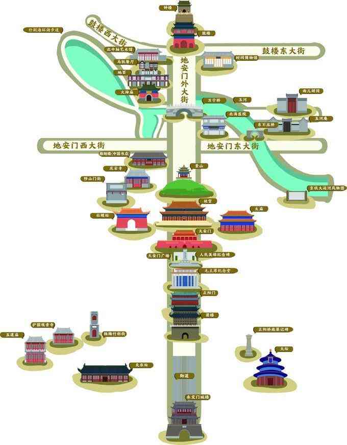 大家壇珠寶校長(zhǎng)真面目(大家壇珠寶論壇)