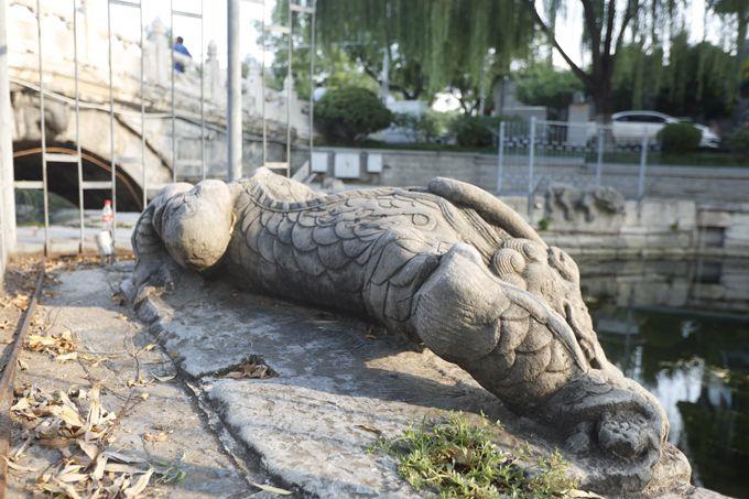 大家壇珠寶校長(zhǎng)真面目(大家壇珠寶論壇)插圖3