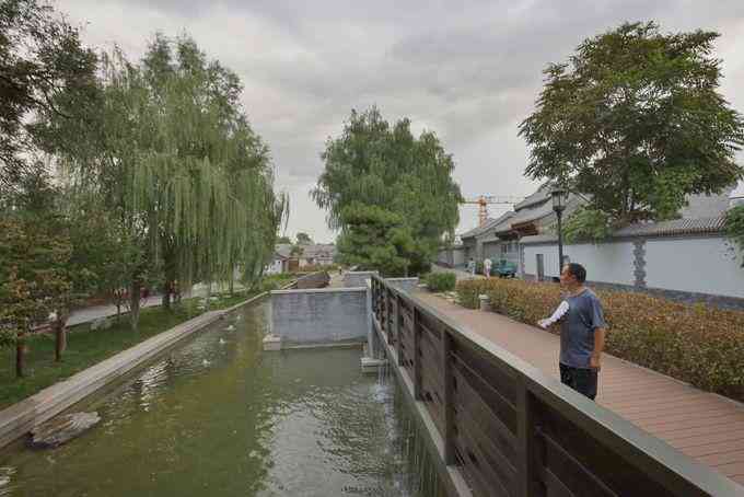 大家壇珠寶校長(zhǎng)真面目(大家壇珠寶論壇)插圖4