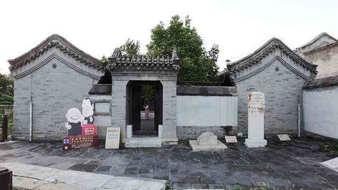 大家壇珠寶校長(zhǎng)真面目(大家壇珠寶論壇)插圖5