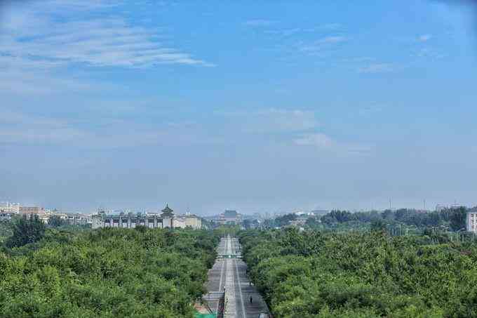 大家壇珠寶校長(zhǎng)真面目(大家壇珠寶論壇)插圖7
