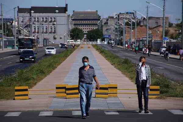 大家壇珠寶校長(zhǎng)真面目(大家壇珠寶論壇)插圖8