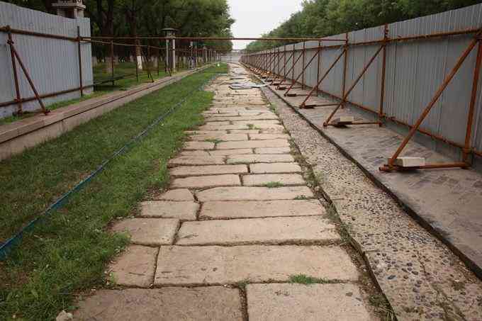 大家壇珠寶校長(zhǎng)真面目(大家壇珠寶論壇)插圖9