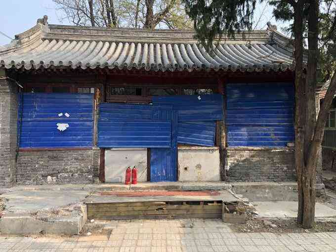 大家壇珠寶校長(zhǎng)真面目(大家壇珠寶論壇)插圖11