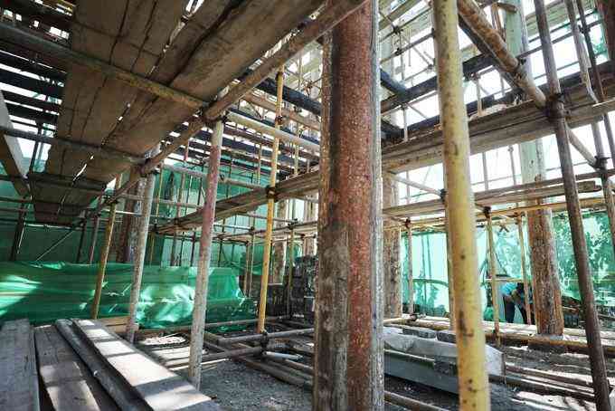 大家壇珠寶校長(zhǎng)真面目(大家壇珠寶論壇)插圖12