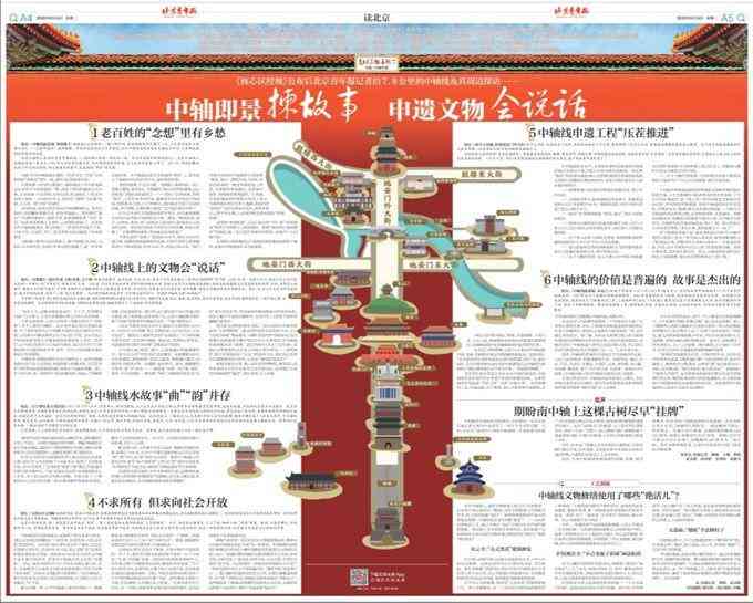 大家壇珠寶校長(zhǎng)真面目(大家壇珠寶論壇)插圖13