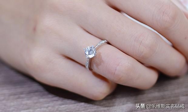 戒指的戴法說(shuō)明(戒指的戴法說(shuō)明圖)插圖2