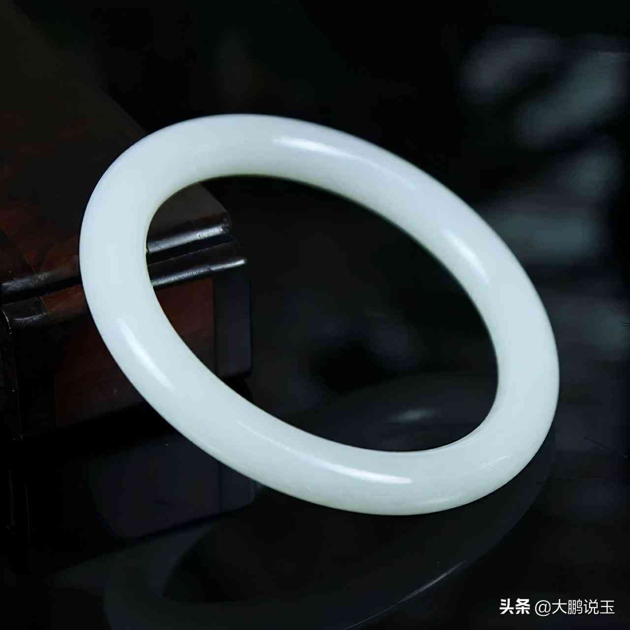 手鐲圈口尺寸對照表(手鐲圈口尺寸對照表 測量法)