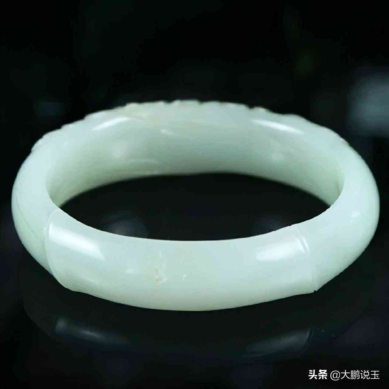 手鐲圈口尺寸對照表(手鐲圈口尺寸對照表 測量法)插圖2