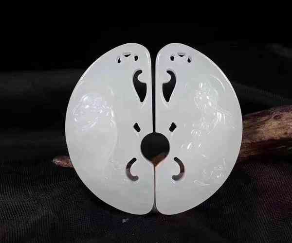 真和田玉多少錢一克(真和田玉怎么辨別真假)插圖2