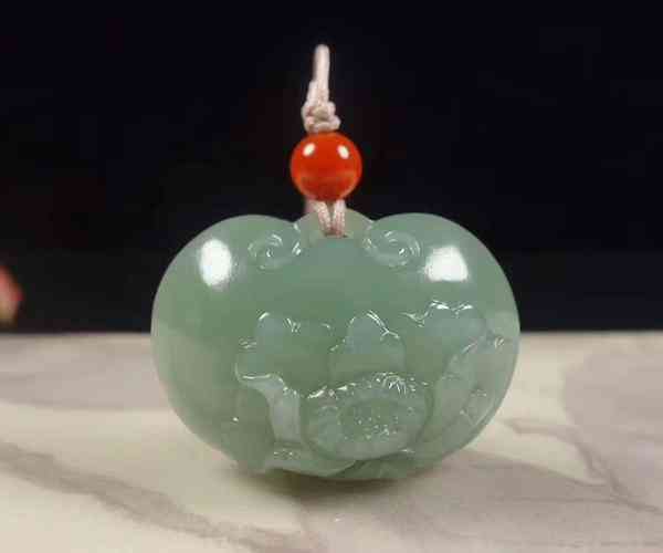 真和田玉多少錢一克(真和田玉怎么辨別真假)插圖6