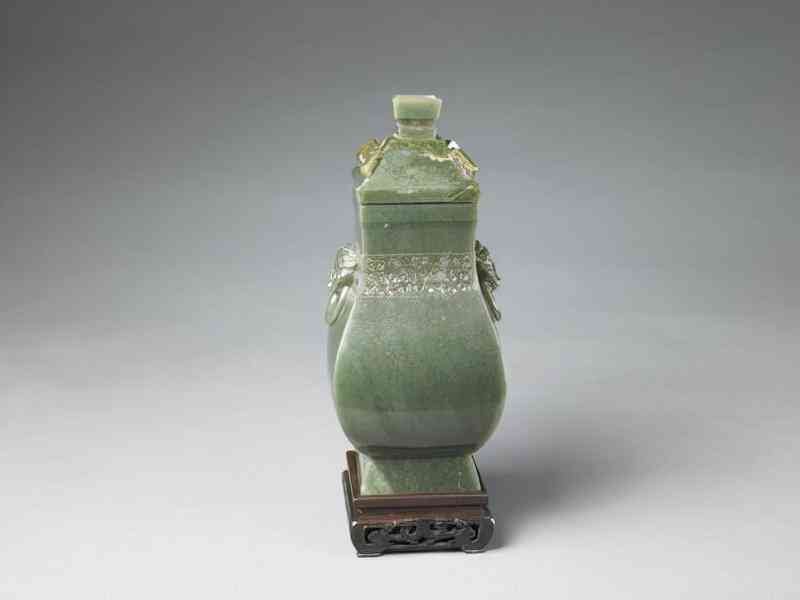 7cm粗的手指買幾號戒指(7cm戒指是幾號)