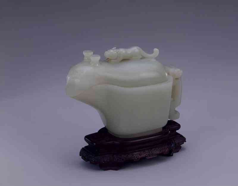 7cm粗的手指買幾號戒指(7cm戒指是幾號)插圖1