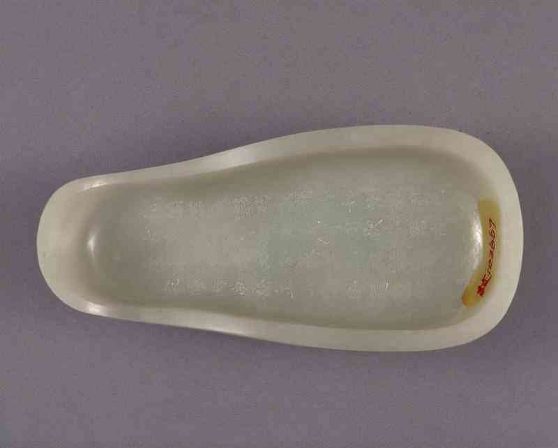 7cm粗的手指買幾號戒指(7cm戒指是幾號)插圖2