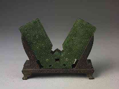 7cm粗的手指買幾號戒指(7cm戒指是幾號)插圖5