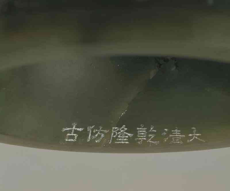 7cm粗的手指買幾號戒指(7cm戒指是幾號)插圖8