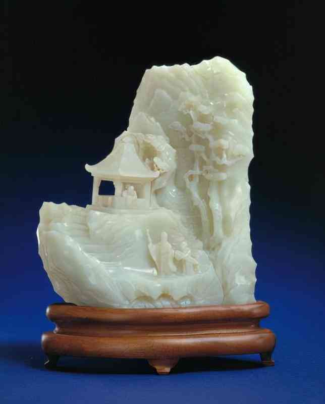 7cm粗的手指買幾號戒指(7cm戒指是幾號)插圖9