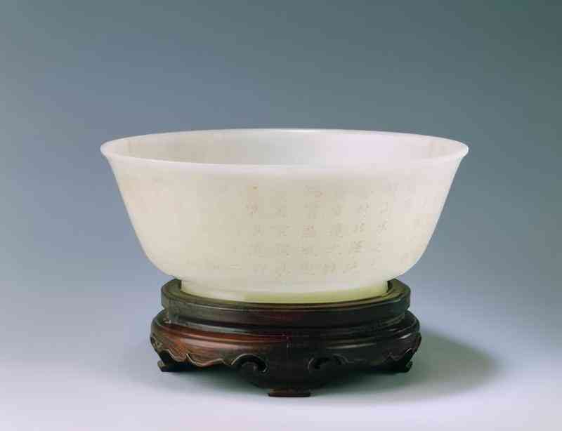 7cm粗的手指買幾號戒指(7cm戒指是幾號)插圖11