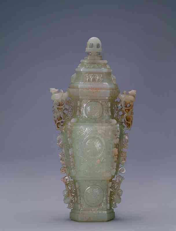 7cm粗的手指買幾號戒指(7cm戒指是幾號)插圖13