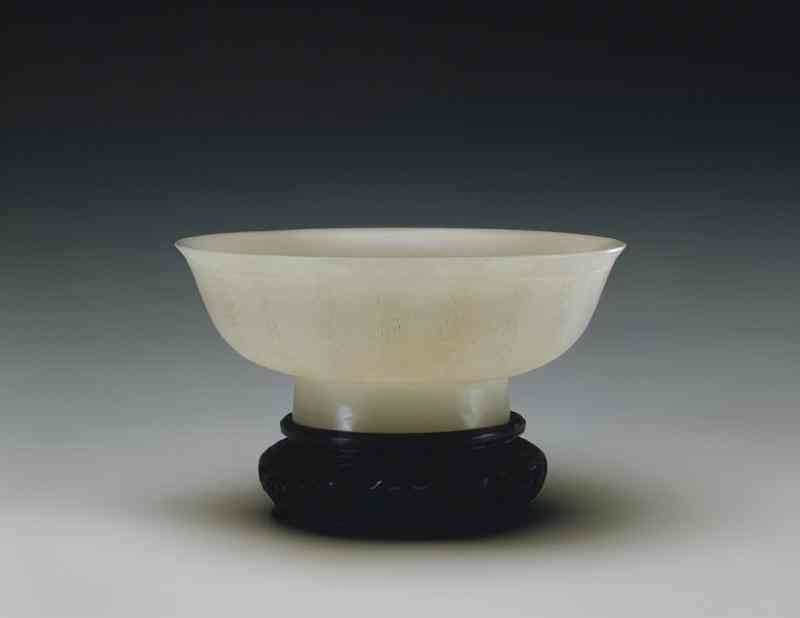 7cm粗的手指買幾號戒指(7cm戒指是幾號)插圖14