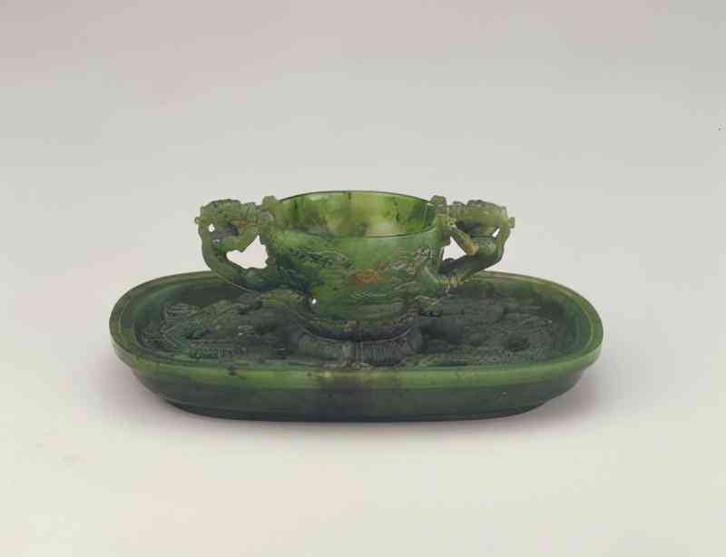 7cm粗的手指買幾號戒指(7cm戒指是幾號)插圖16