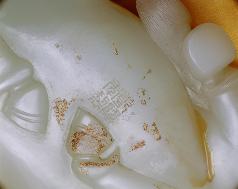 7cm粗的手指買幾號戒指(7cm戒指是幾號)插圖20