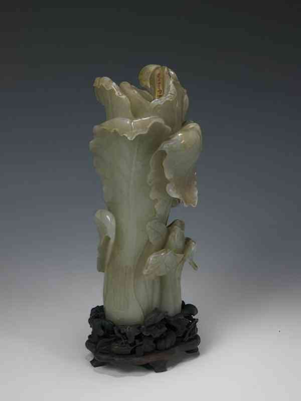 7cm粗的手指買幾號戒指(7cm戒指是幾號)插圖21