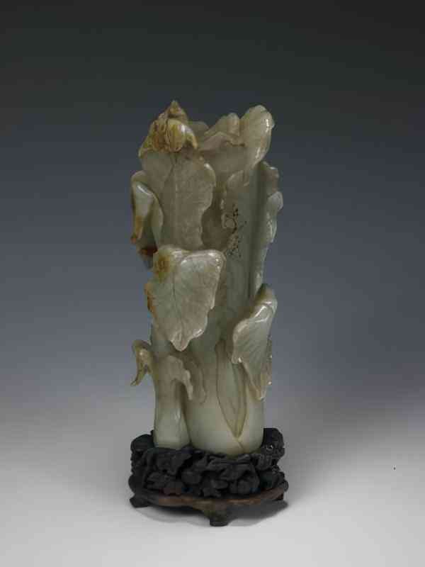 7cm粗的手指買幾號戒指(7cm戒指是幾號)插圖22