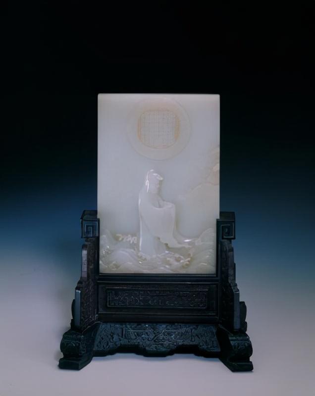 7cm粗的手指買幾號戒指(7cm戒指是幾號)插圖25