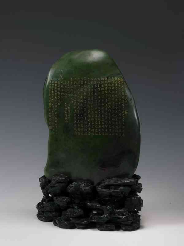 7cm粗的手指買幾號戒指(7cm戒指是幾號)插圖28