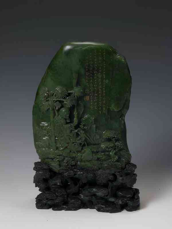 7cm粗的手指買幾號戒指(7cm戒指是幾號)插圖29