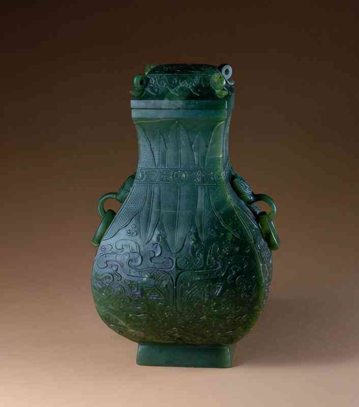 7cm粗的手指買幾號戒指(7cm戒指是幾號)插圖31