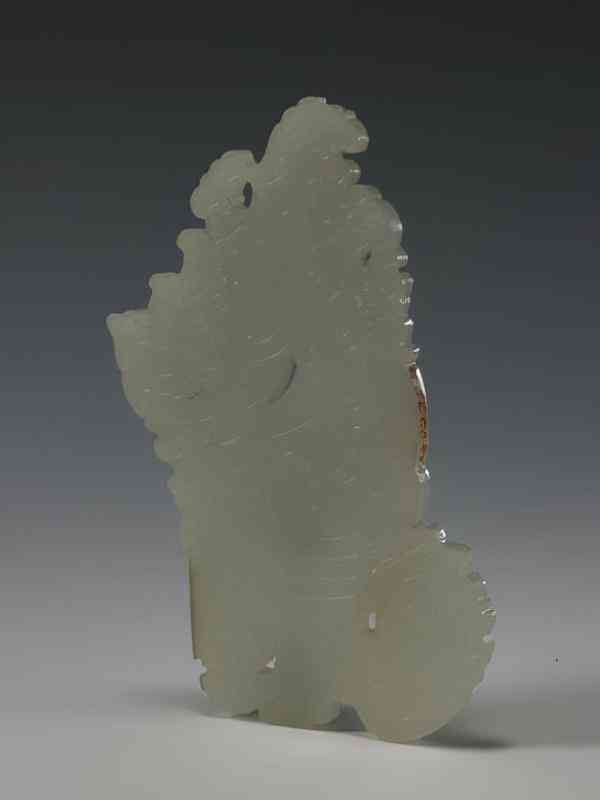 7cm粗的手指買幾號戒指(7cm戒指是幾號)插圖32