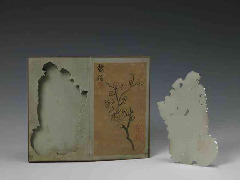 7cm粗的手指買幾號戒指(7cm戒指是幾號)插圖34