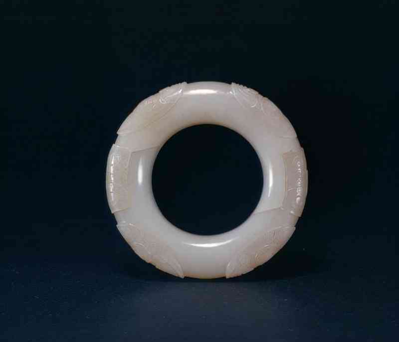 7cm粗的手指買幾號戒指(7cm戒指是幾號)插圖36